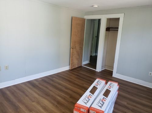 61 Estabrook St, Royalston MA 01331-3516 exterior