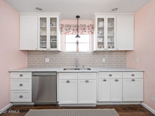 1806 15th Ave, Phoenix AZ 85007-1416 exterior