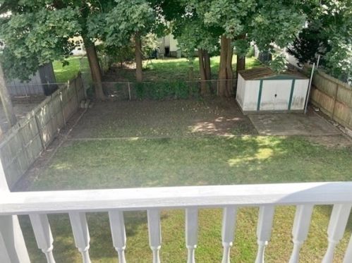 340 Earle St, New Bedford MA 02746-1814 exterior