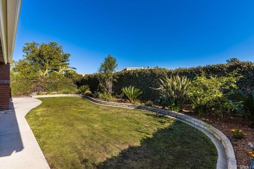 14732 Sweetan St, Irvine CA 92604-2425 exterior