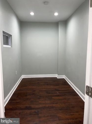 3550 6th St, Philadelphia PA  19140-4506 exterior