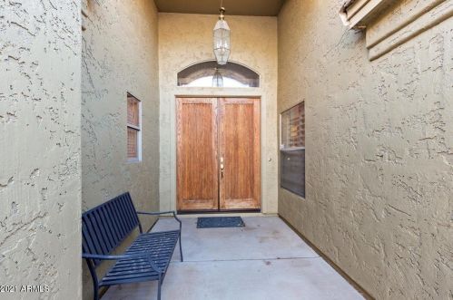 4055 Adobe Dr, Phoenix, AZ 85050-6887