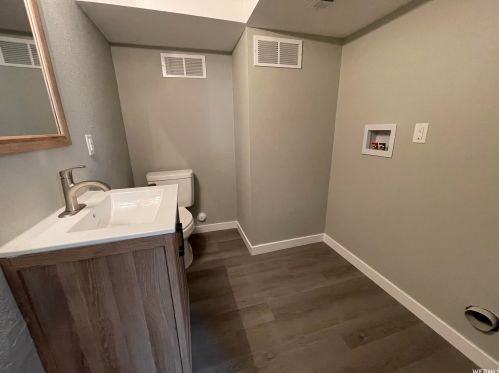 1352 23 St, Ogden UT 84401-1916 exterior