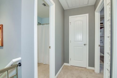 3474 Conifer Trl, Evans GA 30809-0137 exterior