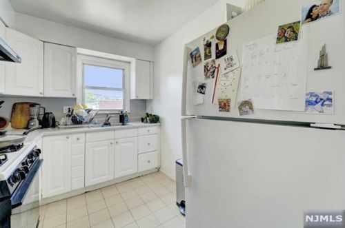 118 Sussex St, East Newark NJ 07029-2122 exterior