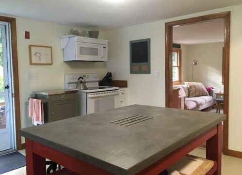 165 Samoset Rd, Eastham MA 02642-3144 exterior