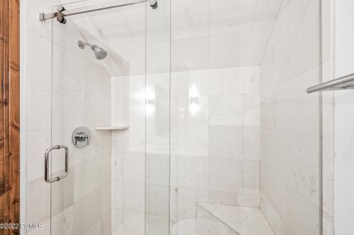 3228 Lower Saddleback Rd, Park City UT 84098-5699 exterior