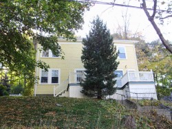 57 Ripley St, Newton, MA 02459-2209