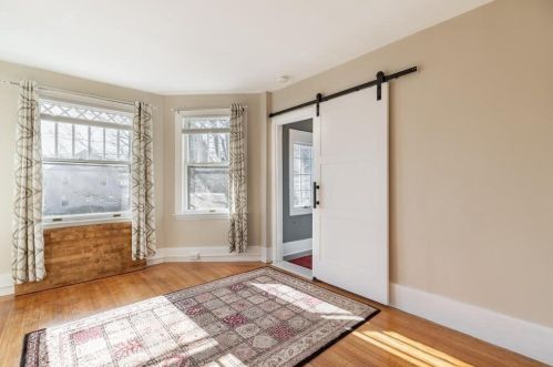 28 Hale St, Beverly MA 01915-2027 exterior