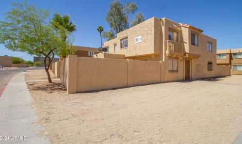 4232 46th Pl, Phoenix, AZ 85040-2012