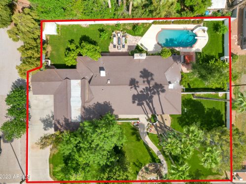 6119 3rd Ave, Phoenix, AZ 85013-1507