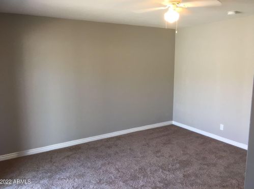 4602 38 Dr, Phoenix AZ 85053-2811 exterior