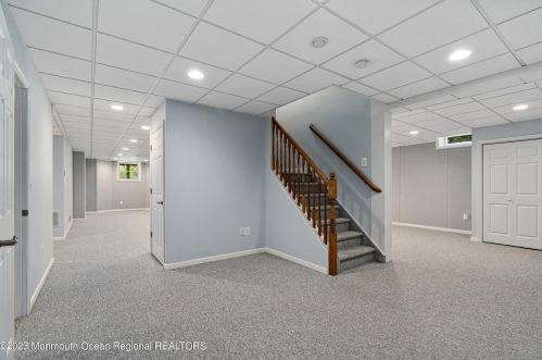 496 Ridgedale Ave, East Hanover NJ  07936-3006 exterior