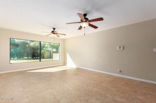 4110 16 Dr, Phoenix AZ 85015-1429 exterior