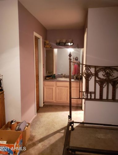 2610 Edgemont Ave, Phoenix AZ 85035-1735 exterior