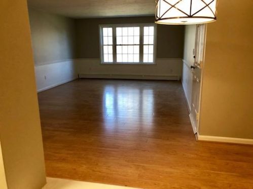 2 Englewood Dr, Harwich MA 02645-2737 exterior