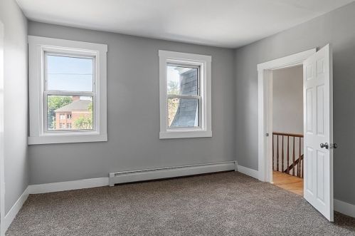 96 Park Ave, Royalston MA  01331-2518 exterior