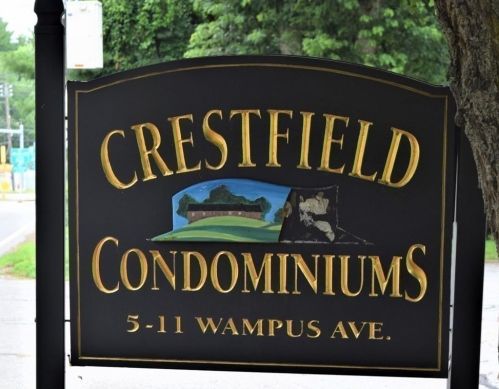 9 Wampus Ave, Acton MA 01720-4811 exterior