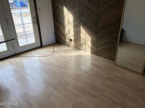 43032 3rd Ave, Phoenix AZ 85086-7203 exterior