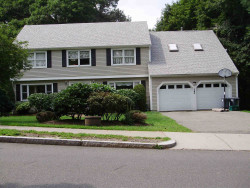 265 Dedham St, Newton, MA 02461-2044