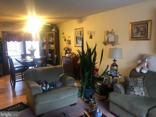 416 Prince St, West Deptford NJ 08096-5711 exterior