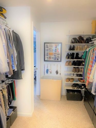 95 Auburn St, East Bridgewater MA 02324-3405 exterior