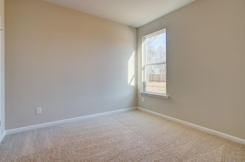 1685 Flagstone Ln, Conyers GA 30012-6510 exterior