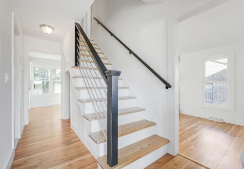 184 Ponderosa Dr, Ladson SC  29456-3165 exterior