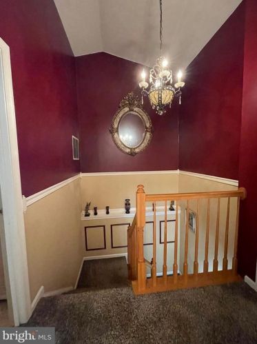 7 Yorktown Ct, West Deptford NJ 08096-6807 exterior