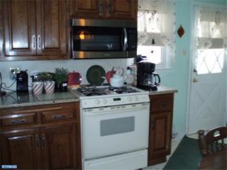 607 Shaw Ave, Aura NJ  08028-1621 exterior