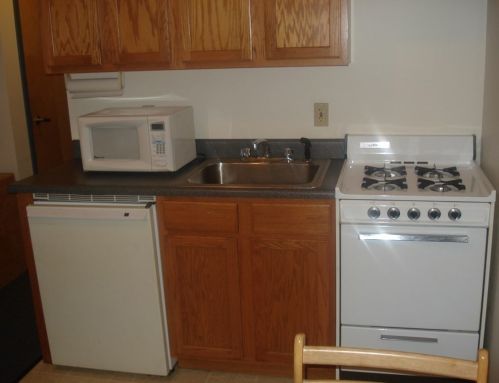 514 St, Quincy MA 02169-6856 exterior