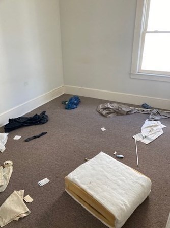 513 Front St, New Bedford MA 02744-2618 exterior