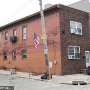 2210 5th St, Philadelphia, PA 19148-5714