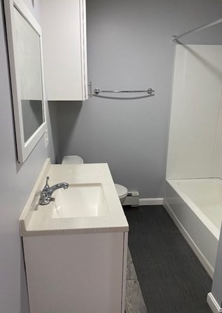 151 Farnham St, Lawrence MA  01843-1605 exterior