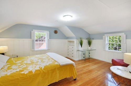 15 Rdg St, Arlington MA 02474-1705 exterior