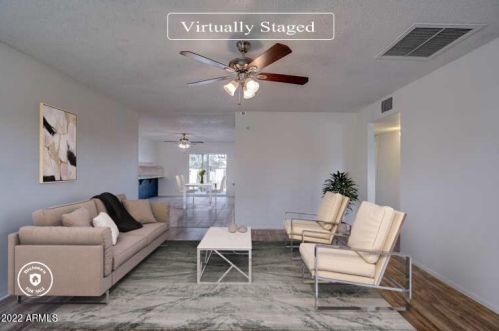 13015 28th St, Phoenix, AZ 85032-5908