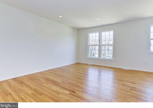 49 Colts Nck Dr, Erial NJ 08081-5616 exterior