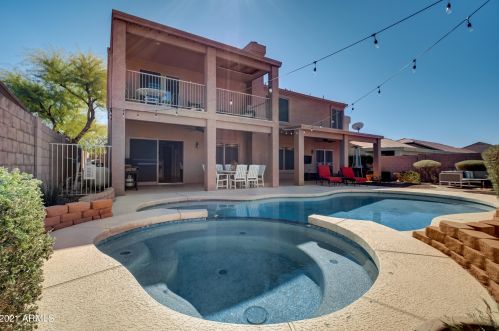 26250 46 St, Phoenix AZ 85008-2429 exterior