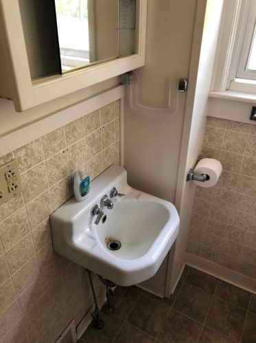 3100 State Hwy, Eastham MA 02642-2558 exterior