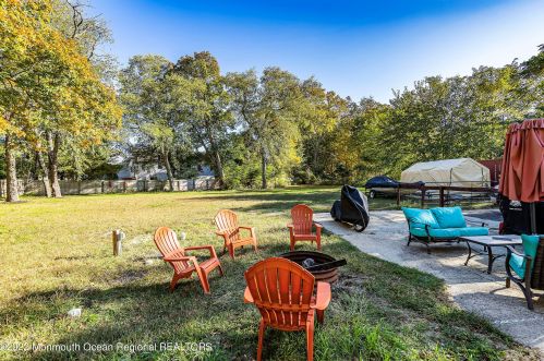 847 Bennetts Mills Rd, Jackson Twp NJ  08527-2754 exterior