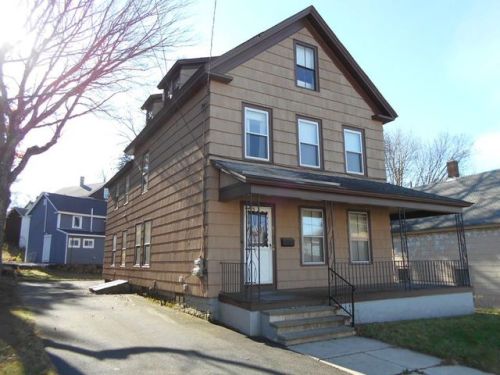 623 Pequoig Ave, Royalston, MA 01331-1527