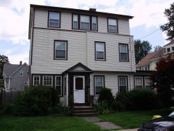 10 Emerson St, Newton, MA 02458-1605