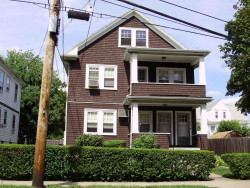 213 Pearl St, Newton, MA 02458-1323