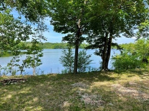 100 Goodwater Way, East Bridgewater MA 02324-1048 exterior