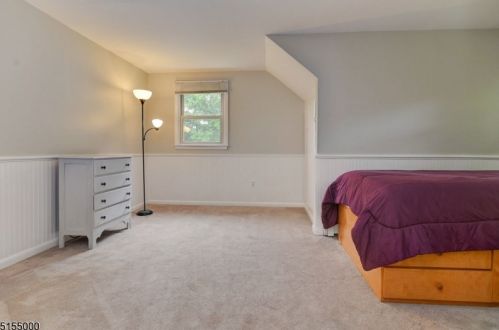 13 Beech Ct, Skyline Lakes NJ 07456-2503 exterior