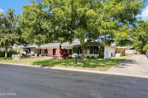 216 Belmont Ave, Phoenix, AZ 85021-7229