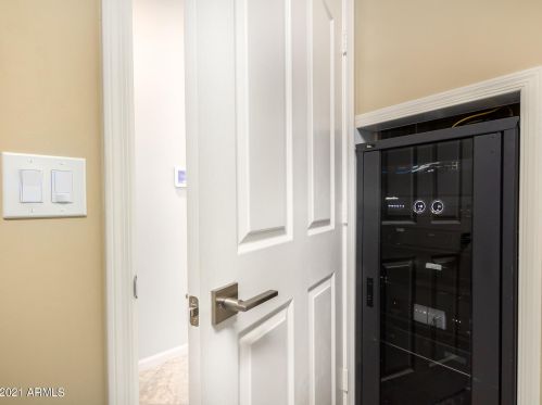 13802 33 St, Phoenix AZ 85032-7265 exterior