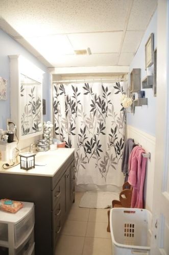 65 Merrifield St, Worcester MA 01605-3018 exterior