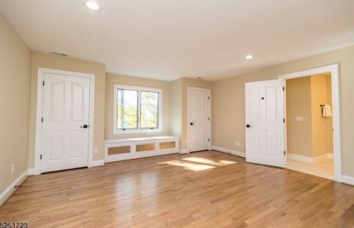 2 Kelsey Farm Rd, Milford NJ 08848-2164 exterior