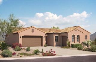 1542 Molly Ln, Phoenix, AZ 85085-6317